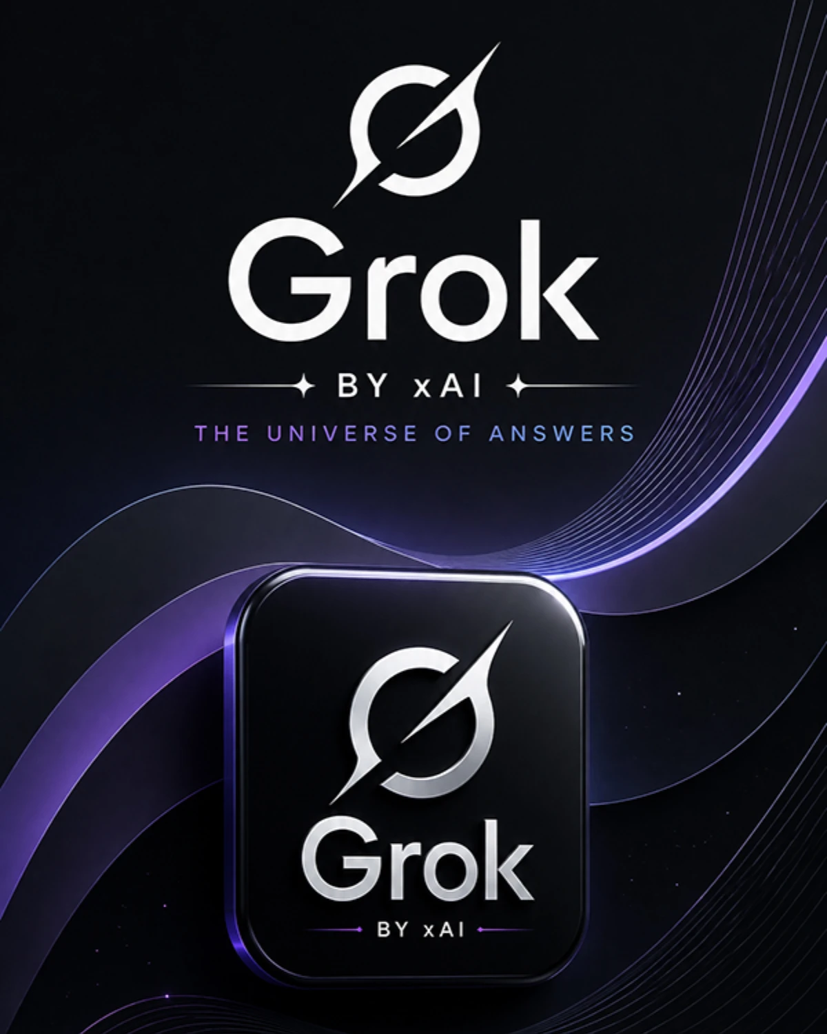 خرید اکانت پریمیوم Grok