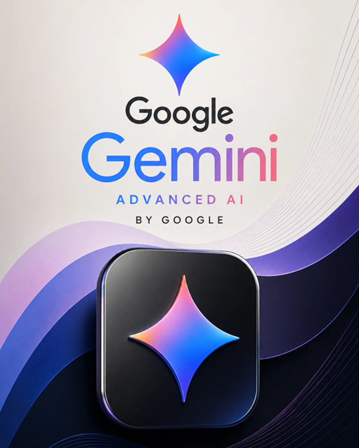 خرید اکانت پریمیوم Google Gemini