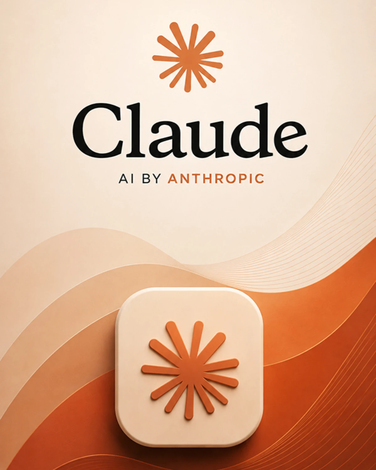 خرید اکانت پریمیوم Claude