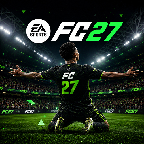 FC27